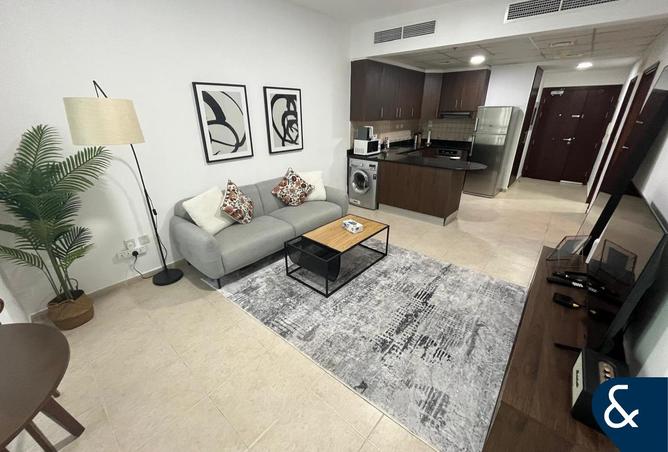 15760609 - Property Image 3