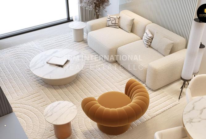 15605748 - صورة العقار 3