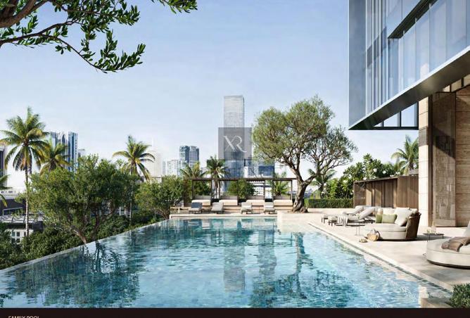 15980224 - Property Main Image