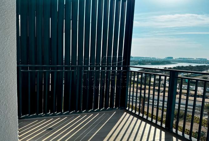 16060866 - صورة العقار 2