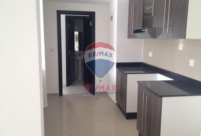 15684021 - Property Image 2