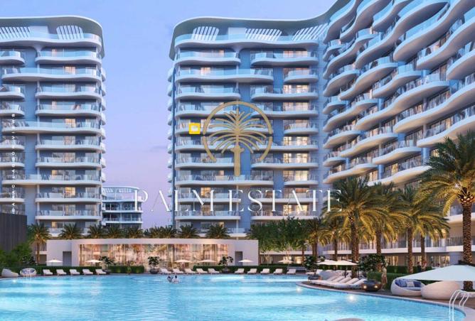 15794891 - الصورة الرئيسية للعقار