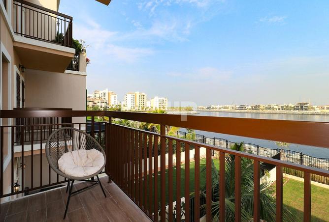 15932278 - Property Image 2