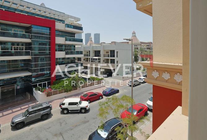 15185097 - Property Image 2