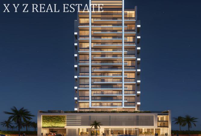 15994321 - الصورة الرئيسية للعقار