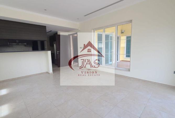 15389500 - Property Image 3