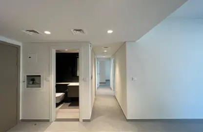 شقة - 2 غرف نوم - 2 حمامات للايجار في زا بوليفارد 3 - الجادة - الشارقة