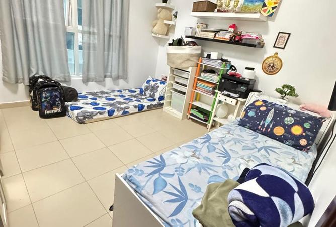 15940340 - Property Main Image