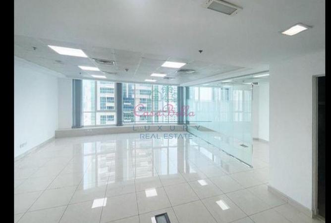 15103021 - Property Image 3