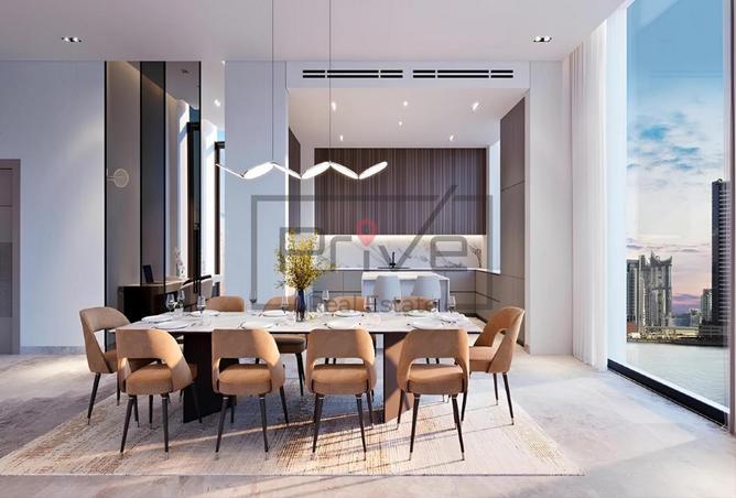 15673722 - الصورة الرئيسية للعقار