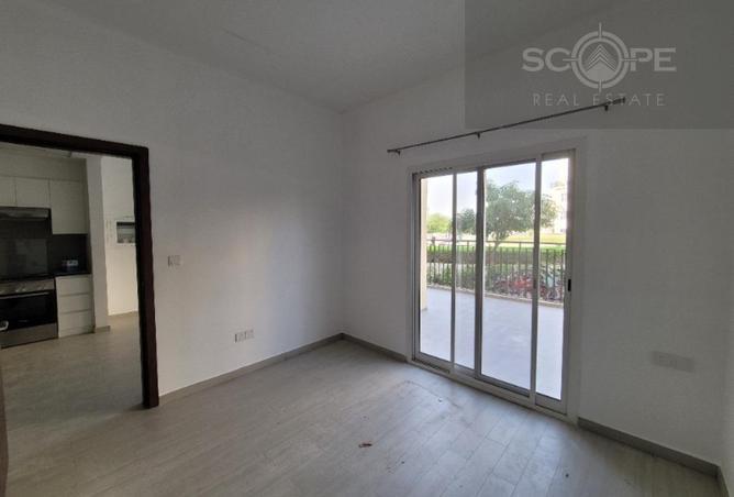 15506203 - صورة العقار 2