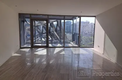 شقة - 2 غرف نوم - 3 حمامات للبيع في D1 برج - القرية التراثية - دبي