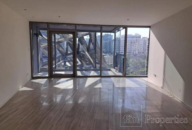 15946355 - الصورة الرئيسية للعقار