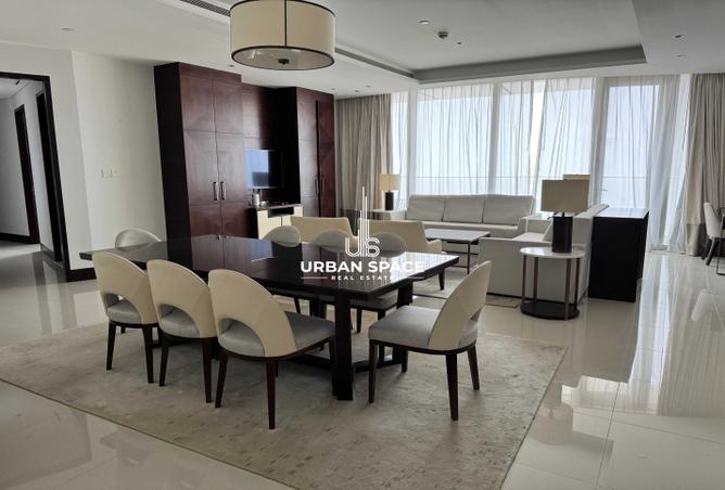 15129397 - Property Image 2