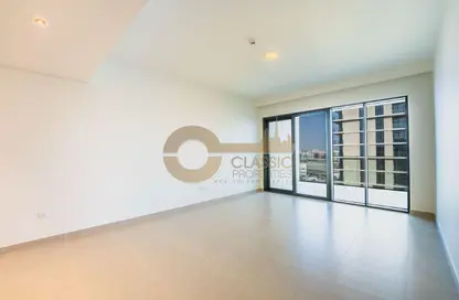 Apartment - 3 Bedrooms - 4 Bathrooms for sale in Seagate Building 3 - Seagate - Mina Rashid - Dubai