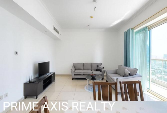 15813083 - صورة العقار 3