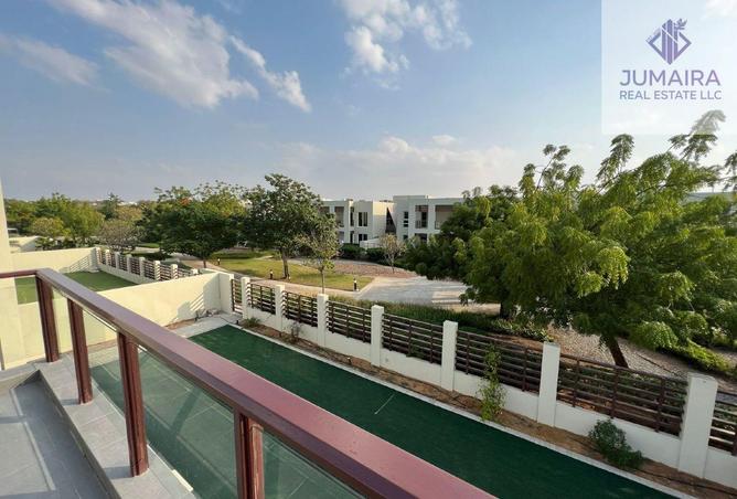 15796441 - Property Image 3