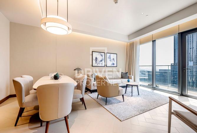 15875304 - Property Image 3