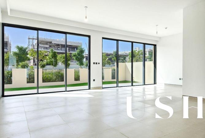 15710834 - Property Image 2