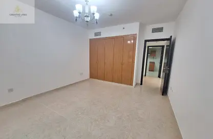 Apartment - 1 Bedroom - 2 Bathrooms for rent in Sama Residence - Al Nahda 1 - Al Nahda - Dubai