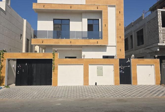 15687033 - Property Main Image