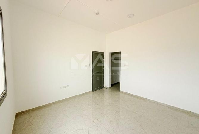 15914643 - Property Image 3