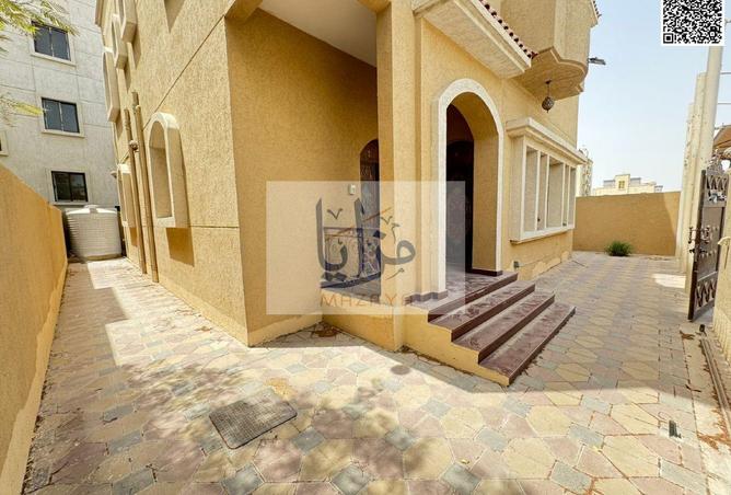 15282256 - Property Image 3