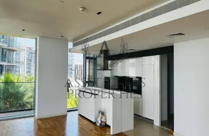 شقة - 3 غرف نوم - 4 حمامات للبيع في 5 شقة بناية - مساكن بلوواترز - بلوواترز - دبي شقة - 3 غرف نوم - 4 حمامات للبيع في 5 شقة بناية - مساكن بلوواترز - بلوواترز - دبي