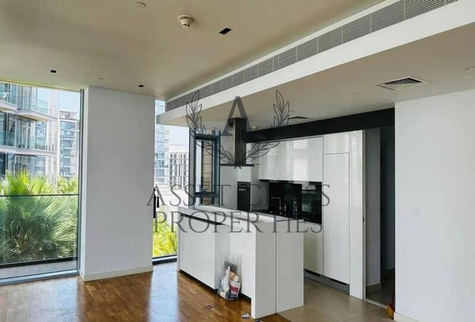 15845651 - الصورة الرئيسية للعقار