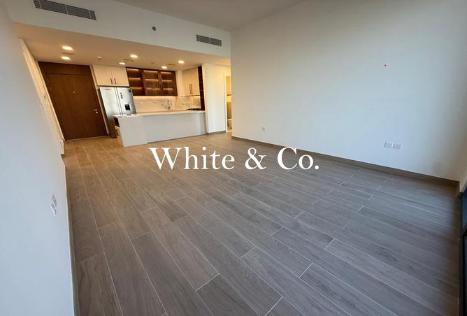 15744800 - Property Image 2