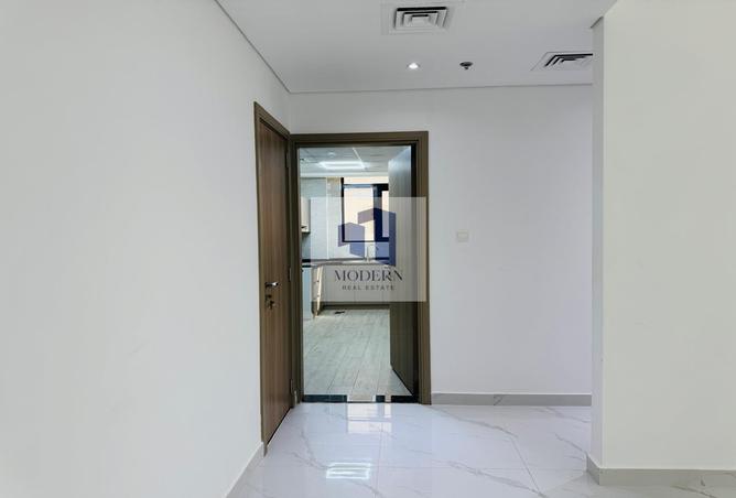 15235532 - صورة العقار 3