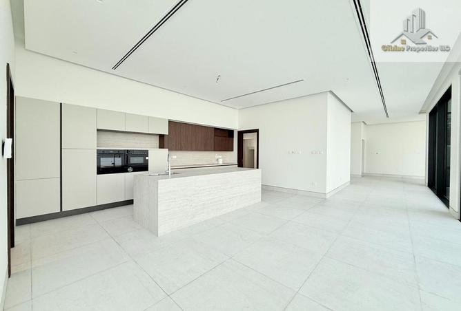 15579192 - صورة العقار 2