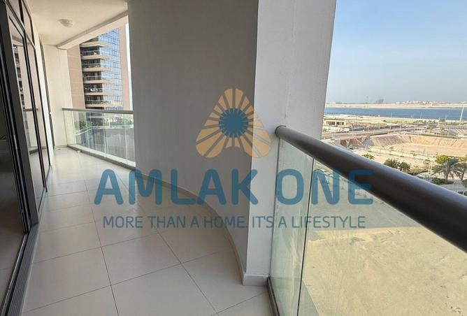 16047404 - Property Image 2