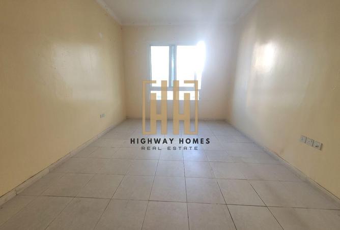 15899410 - Property Image 3