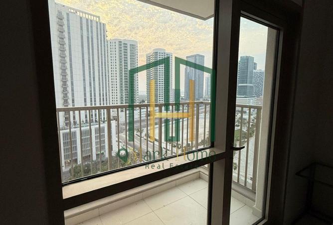 15630283 - Property Main Image