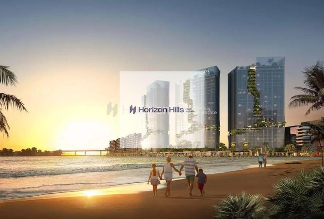 15625115 - صورة العقار 2