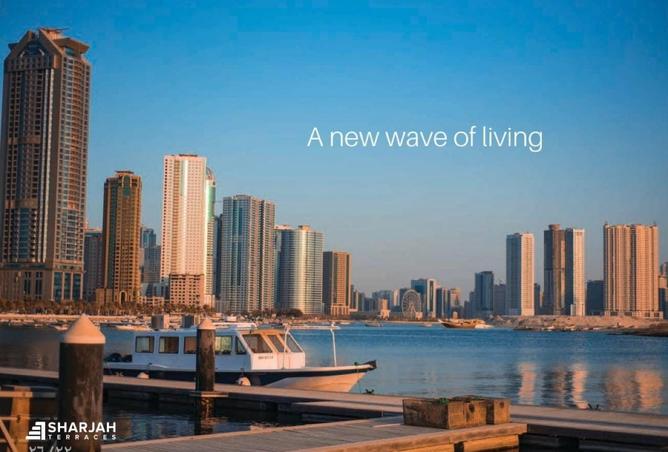 15840204 - Property Image 2