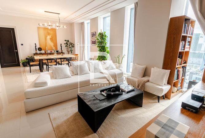 15829053 - صورة العقار 2