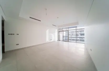 Apartment - 2 Bedrooms - 2 Bathrooms for rent in Lamar Residences - Al Seef - Al Raha Beach - Abu Dhabi