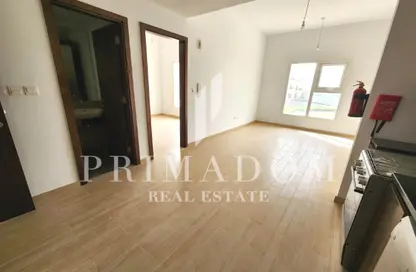 Apartment - 1 Bedroom - 2 Bathrooms for rent in Al Ramth 15 - Remraam - Dubai Land - Dubai