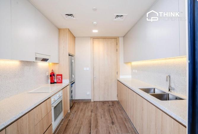 15534032 - Property Image 2