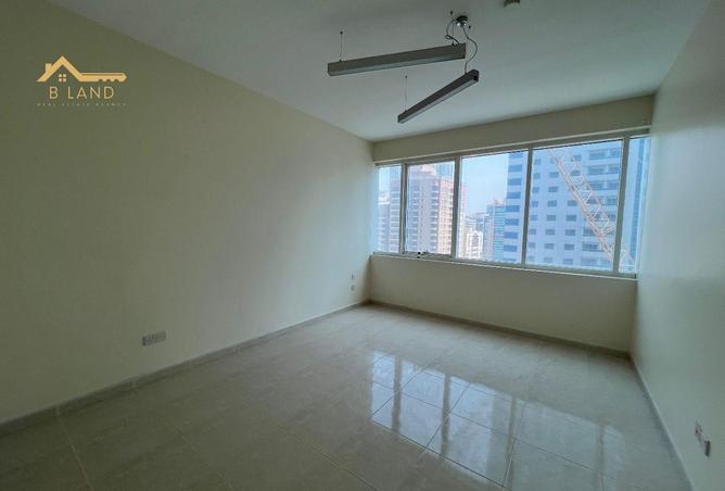 15309786 - Property Image 2