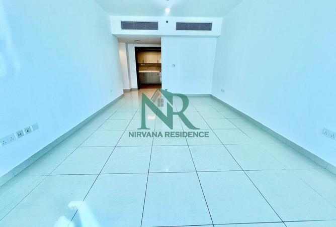 16006590 - Property Image 3