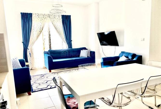 16036531 - صورة العقار 2