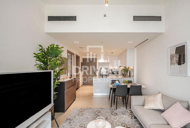 15750538 - صورة العقار 2