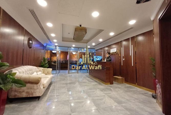 15746862 - الصورة الرئيسية للعقار