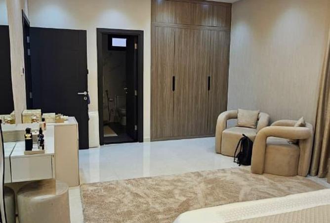 15689373 - Property Image 3