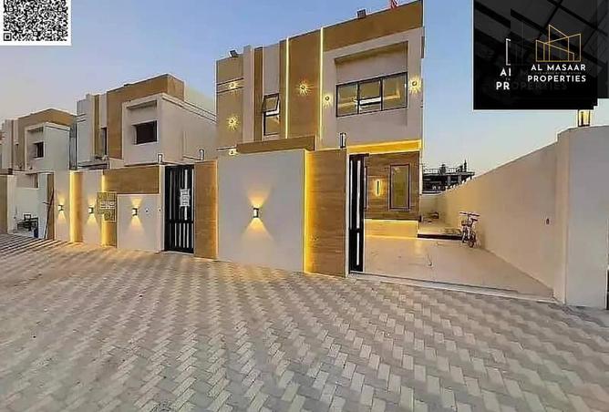 15897024 - الصورة الرئيسية للعقار