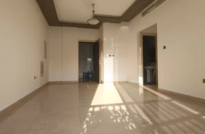 Apartment - 2 Bedrooms - 2 Bathrooms for rent in Al Rashidiya 2 - Al Rashidiya - Ajman