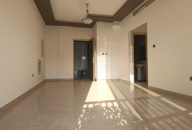 15312537 - Property Image 3